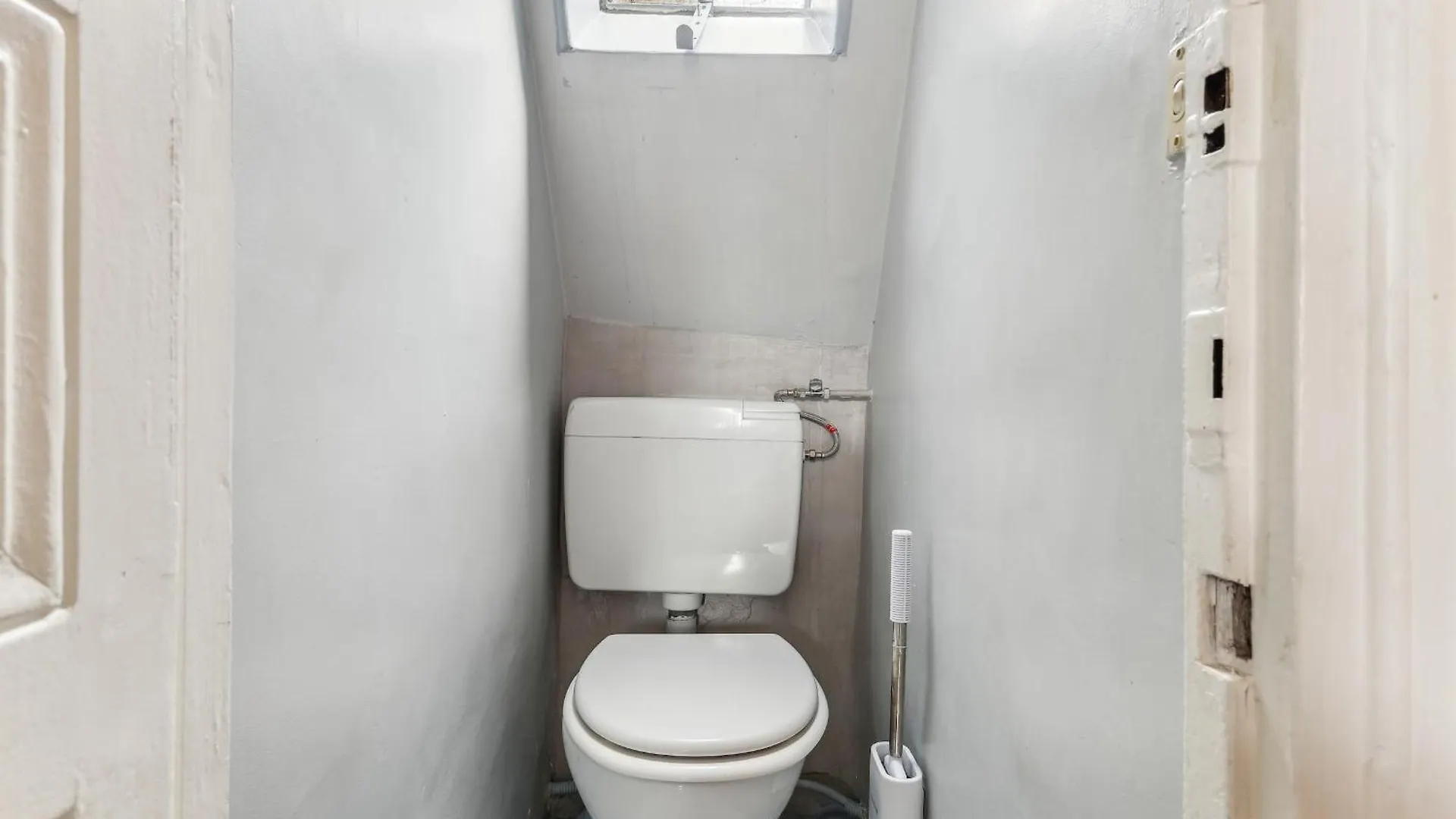 פריז Latin 1Br Or 2Br Cozy Apartment